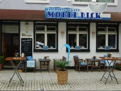 Foto: Mobbi Dick